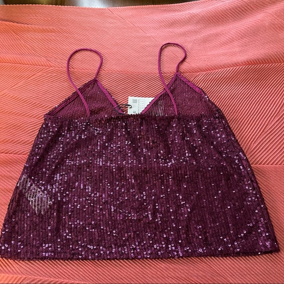 ZARA - Picture 6 of 7